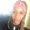 Photo of Brianna H.