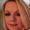 Photo of Suzanne B.