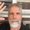 Photo of Albert M.
