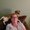 Photo of Julie B.