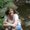 Photo of Michelle D.