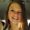 Photo of Kimberly S.