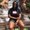 Photo of Moriah C.