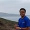 Harikrishna T.