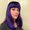 Photo of Heather E.