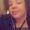 Photo of Helaina H.