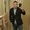 Photo of Geoff B.