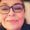 Photo of Molly F.