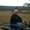 Photo of Mike R.