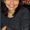 Photo of Maribel A.