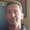 Photo of David M.