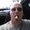 Photo of Matt S.
