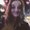 Photo of Kimberly A.
