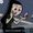 Photo of Alesha F.