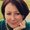Photo of Bernadette H.