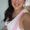 Photo of Mayra L.