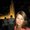 Photo of Camilla P.