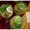 Photo of Qype User (gabrie…)