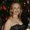 Photo of Wendy Jo M.