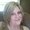Photo of Jen G.