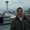 Photo of Mark V.