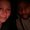 Photo of James N Dawn B.