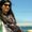 Photo of Sharanya T.
