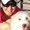 Photo of Debbie C.