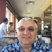 google avatar