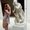 Photo of Kyndal G.