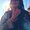 Photo of Janki S.