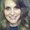 Photo of Jill F.