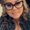 Photo of Danielle L.