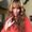 Photo of Lynda K.