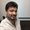 Photo of Ritesh M.