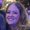 Photo of Jacquelyn E.