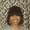 Photo of Monica R.