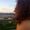 Photo of Paige M.