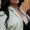 Photo of Crystal V.