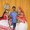 Photo of Samarth D.