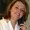 Photo of Kristen C.