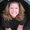 Photo of Kathleen M.