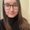 Photo of Caitlin M.