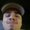 Photo of Josue H.