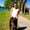 Photo of Mario N.