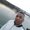 Photo of LaMont C.