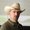 Photo of Steve K.