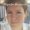 Photo of Dawn H.