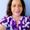 Photo of Melissa A.
