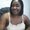 Photo of ms b.